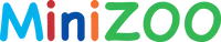 Minizoo logo