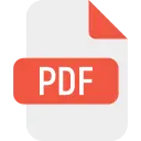 pdf icon til Easy lifes produkter hos Minizoo
